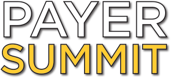 Payer Summit Logo