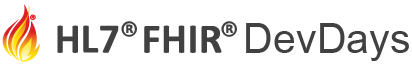 HL7 FHIR DevDays