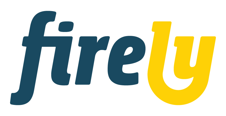 Firely Logo