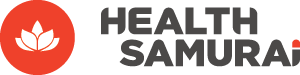 Health Samurai
