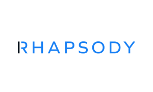 Rhapsody