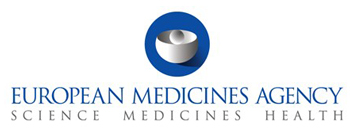 European Medicines Agency
