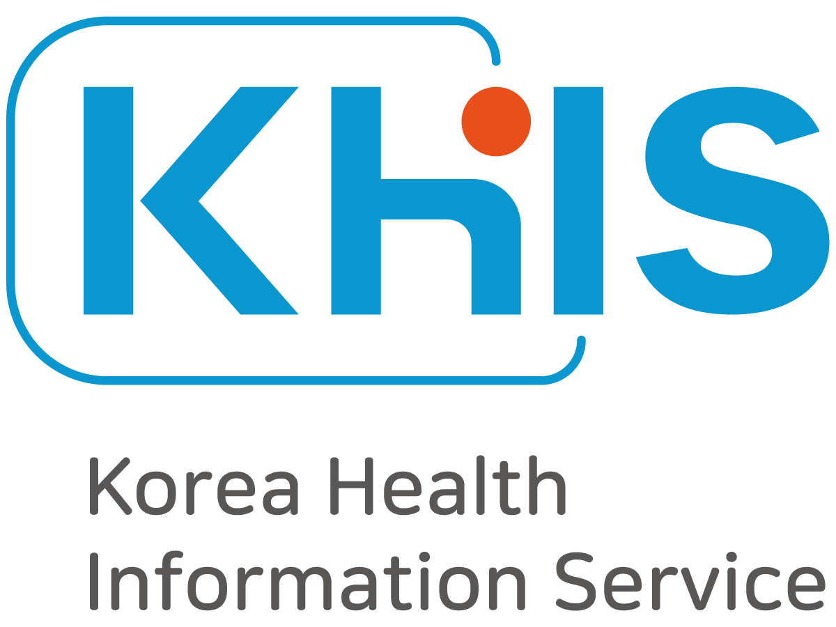 Korea Health Information Service
