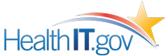 Office of the National Coordinator for Health IT