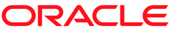 Oracle
