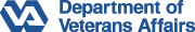 U.S. Department of Veterans Affairs