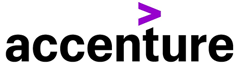 Accenture