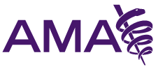 American Medical Association