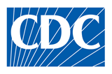 Centers for Disease Control and Prevention/CDC