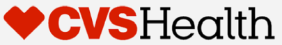 CVS Health