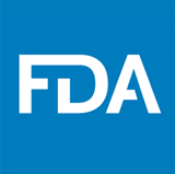 Food and Drug Administration
