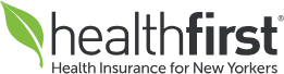 HF Management Services, LLC