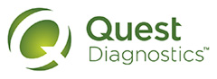 Quest Diagnostics, Incorporated