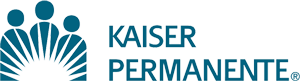 Kaiser Permanente