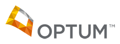 Optum