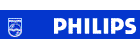 Philips Healthcare