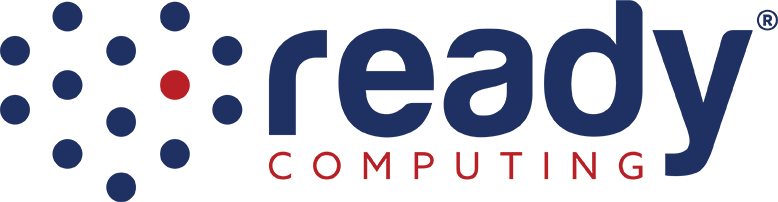 Ready Computing LLC