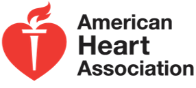 American Heart Association
