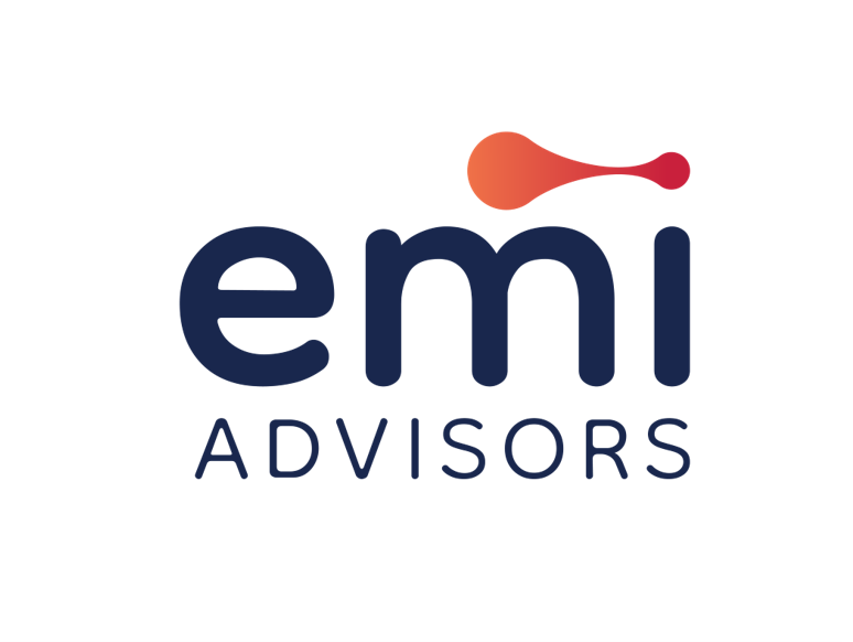 EMI Advisors LLC