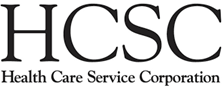 Health Care Service Corporation