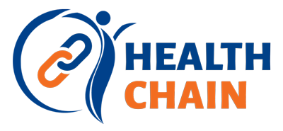 Health Chain