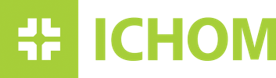 ICHOM