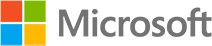 Microsoft Corporation