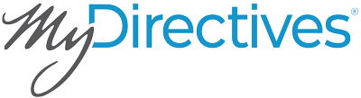 MyDirectives