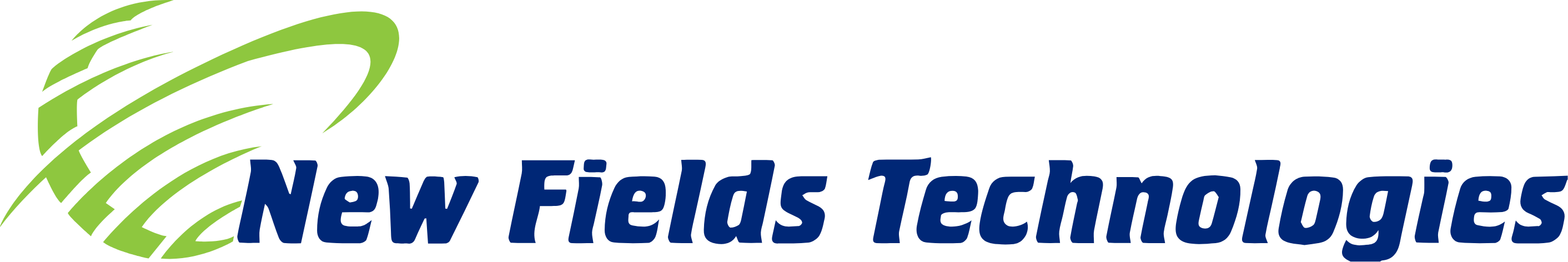 New Fields Technologies LLC