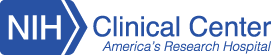 NIH/Department of Clinical Research Informatics