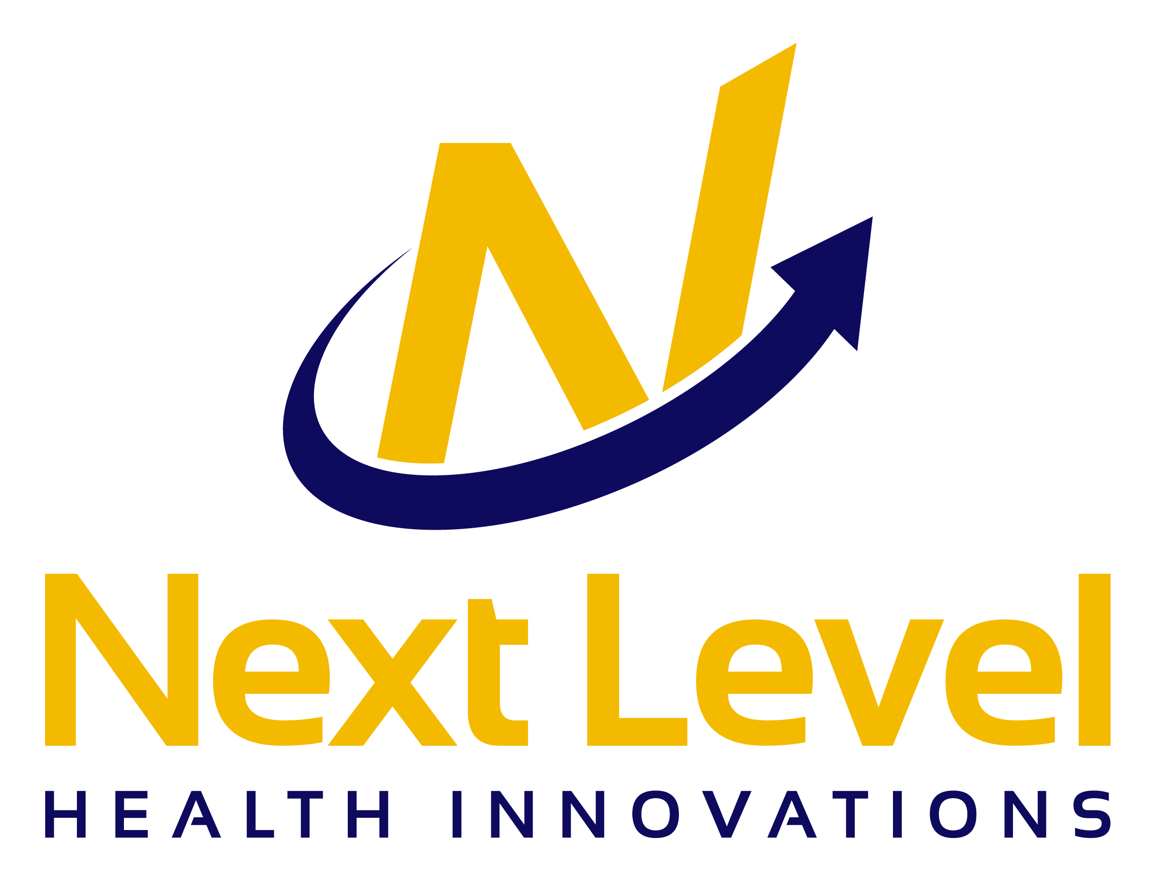 Next Level Health Innovations