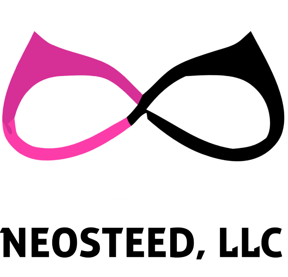 NeoSteed LLC