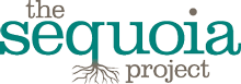 The Sequoia Project