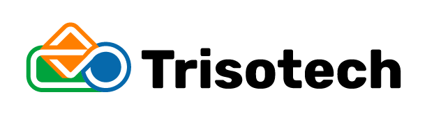 Trisotech