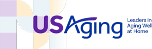 USAging