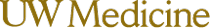 UW Medicine Information Technology Services