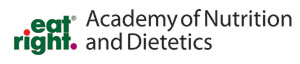 Academy of Nutrition & Dietetics