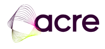 Acre Security