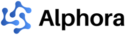 Alphora