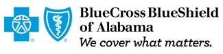 BlueCross BlueShield of Alabama