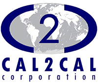 CAL2CAL Corporation