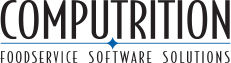 Computrition, Inc.