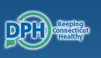 Connecticut Department of Public Health