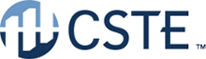 Council of State and Territorial Epidemiologists