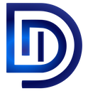Duteau Design Inc