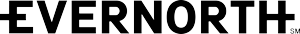 Evernorth