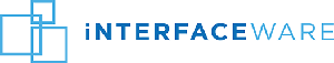iNTERFACEWARE, Inc.