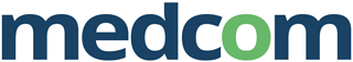 MedCom