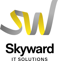 Skyward IT Solutions