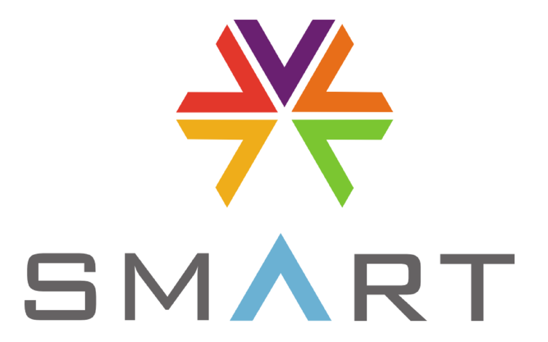 SMART Health IT
